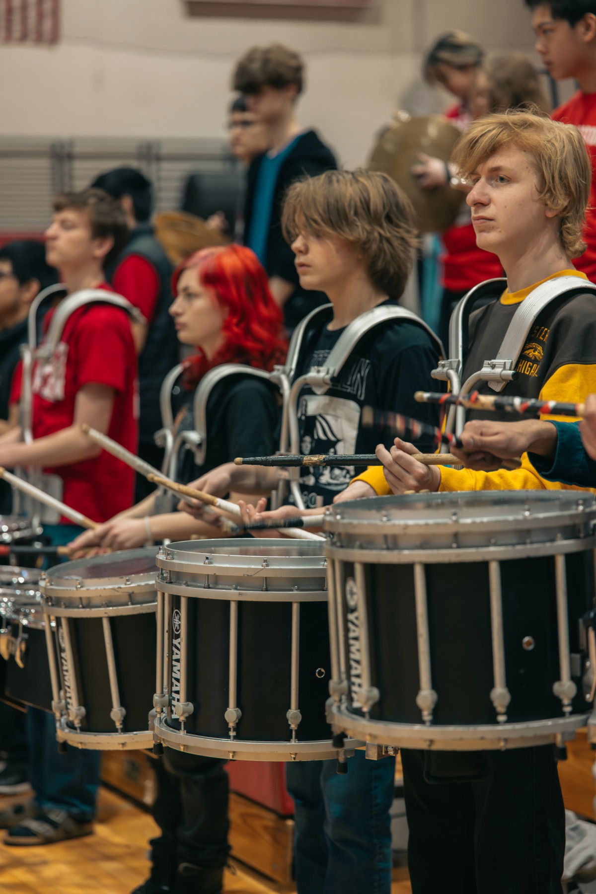 Assembly