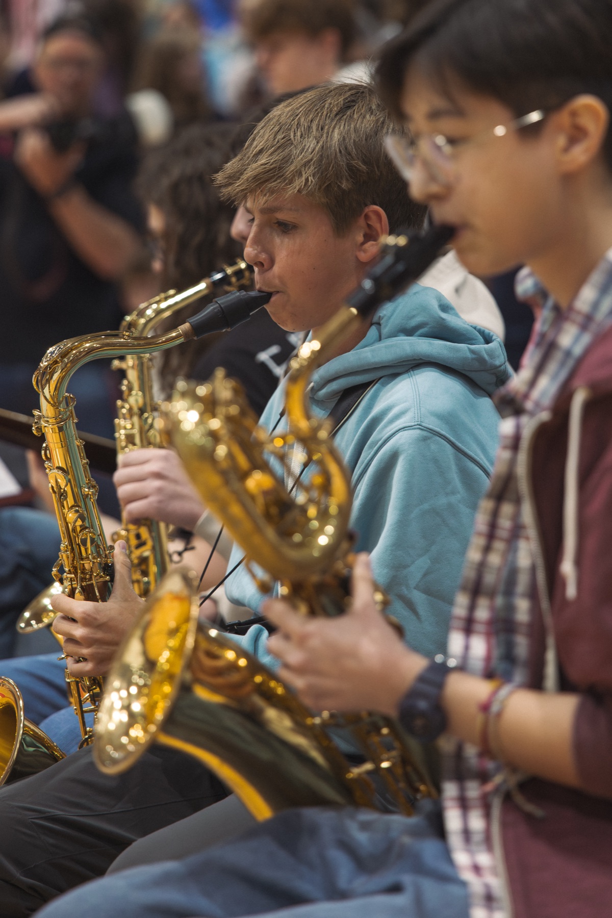 Assembly