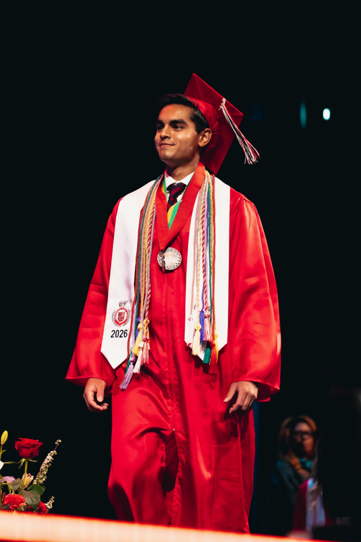 Graduation